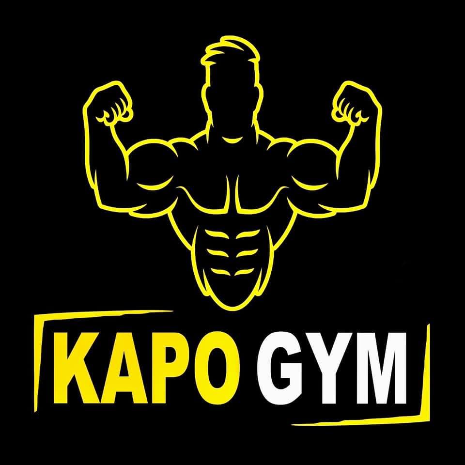 AlCoach Training,Fitness,Riyadh,alriyad, الرياض,تطبيق الكوتش ,الكوتش ,فتنس