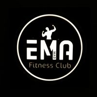Gym Logo