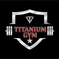 AlCoach Training,Fitness,Riyadh,alriyad, الرياض,تطبيق الكوتش ,الكوتش ,فتنس