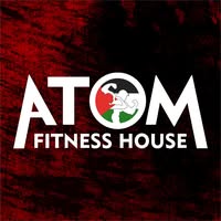Gym Logo