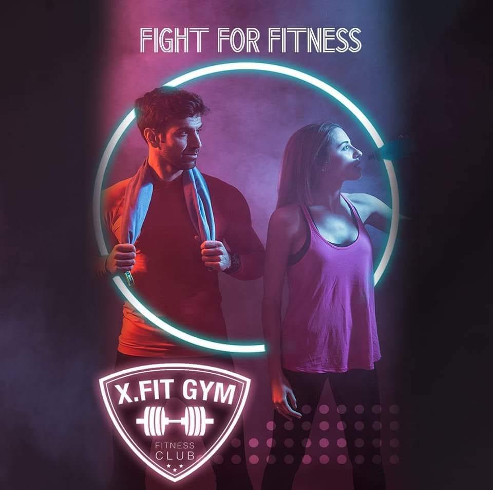 AlCoach Training,Fitness,Riyadh,alriyad, الرياض,تطبيق الكوتش ,الكوتش ,فتنس