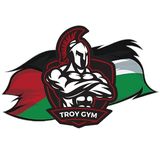 AlCoach Training,Fitness,Riyadh,alriyad, الرياض,تطبيق الكوتش ,الكوتش ,فتنس