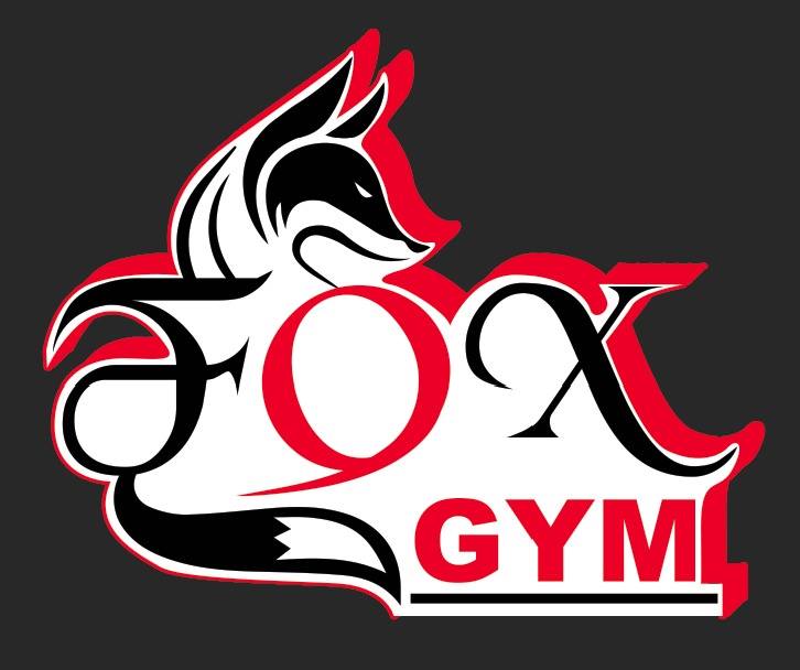 Gym Logo
