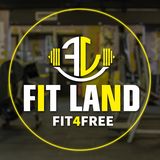 AlCoach Training,Fitness,Riyadh,alriyad, الرياض,تطبيق الكوتش ,الكوتش ,فتنس