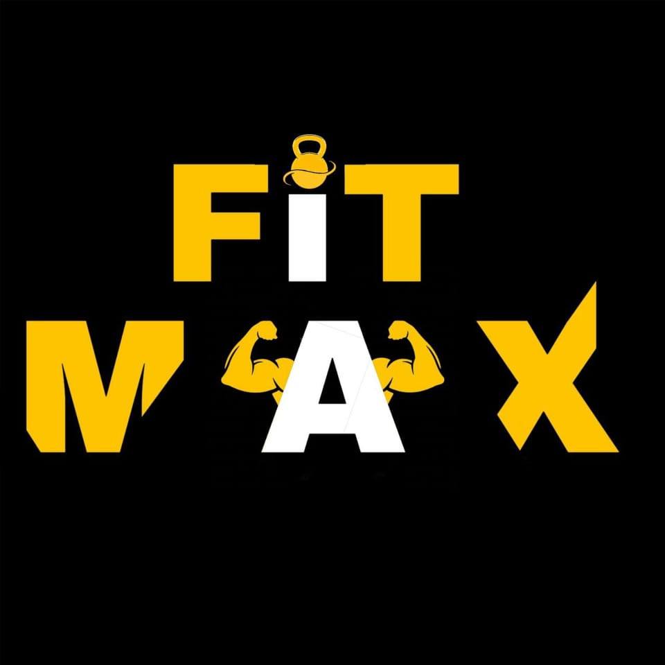 Gym Logo