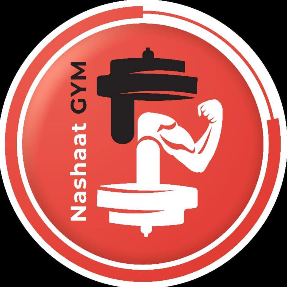 Gym Logo