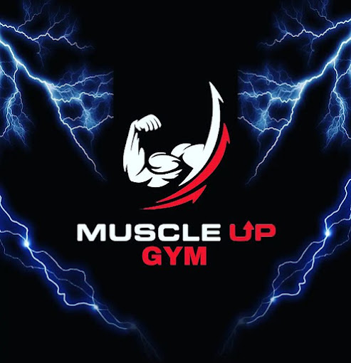 Gym Logo