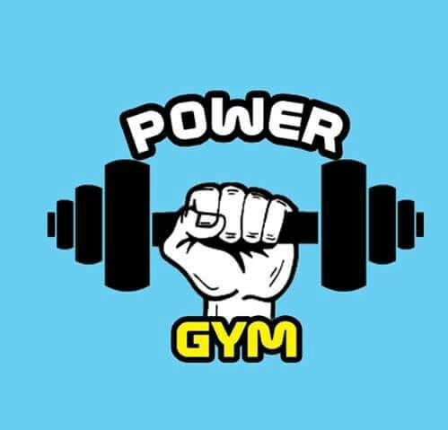 AlCoach Training,Fitness,Riyadh,alriyad, الرياض,تطبيق الكوتش ,الكوتش ,فتنس