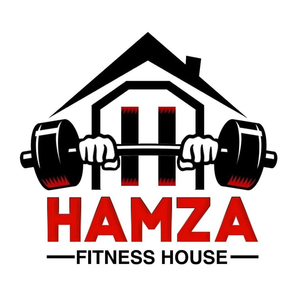 AlCoach Training,Fitness,Riyadh,alriyad, الرياض,تطبيق الكوتش ,الكوتش ,فتنس