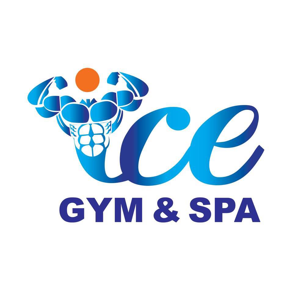 Gym Logo