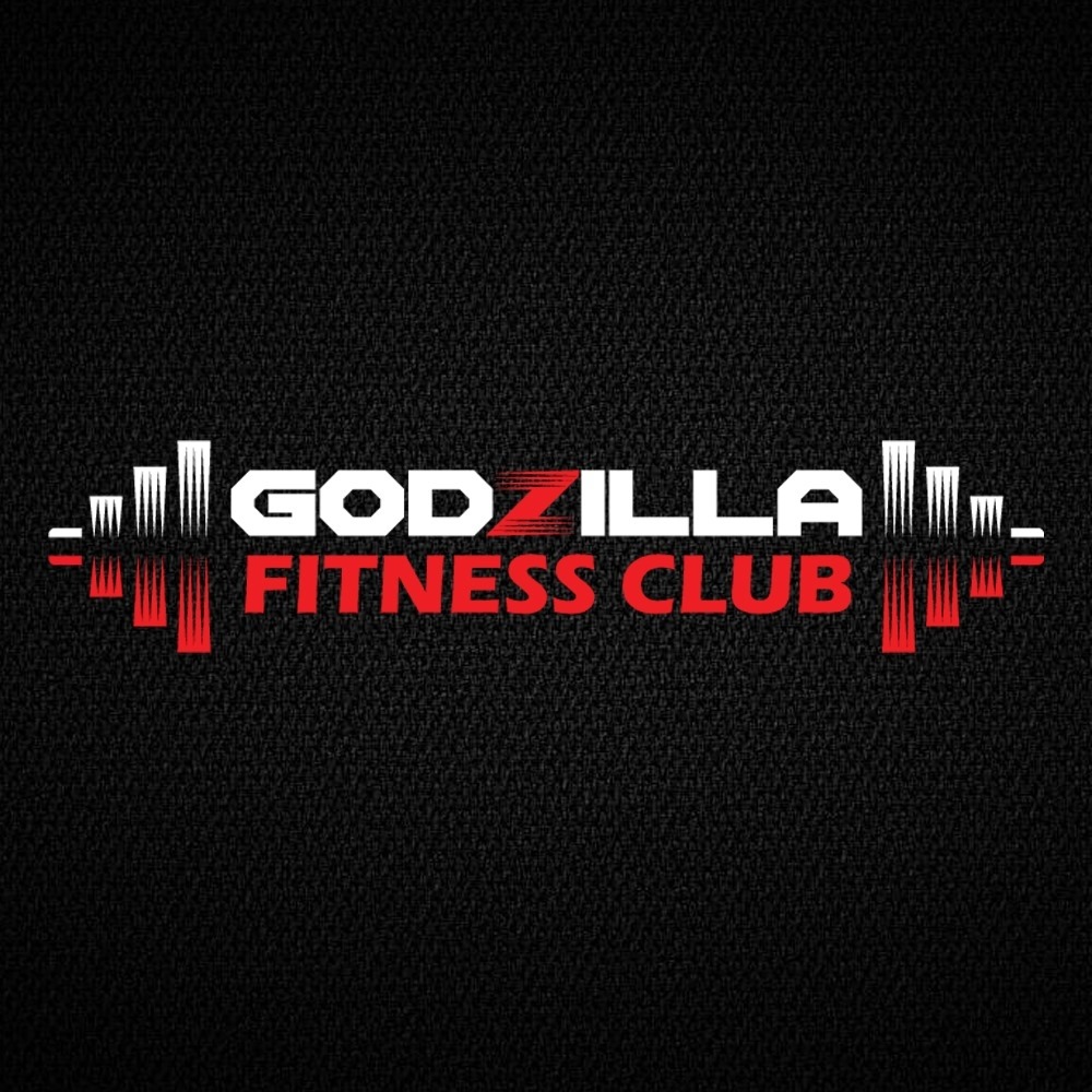 AlCoach Training,Fitness,Riyadh,alriyad, الرياض,تطبيق الكوتش ,الكوتش ,فتنس