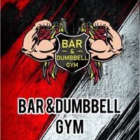 Gym Logo