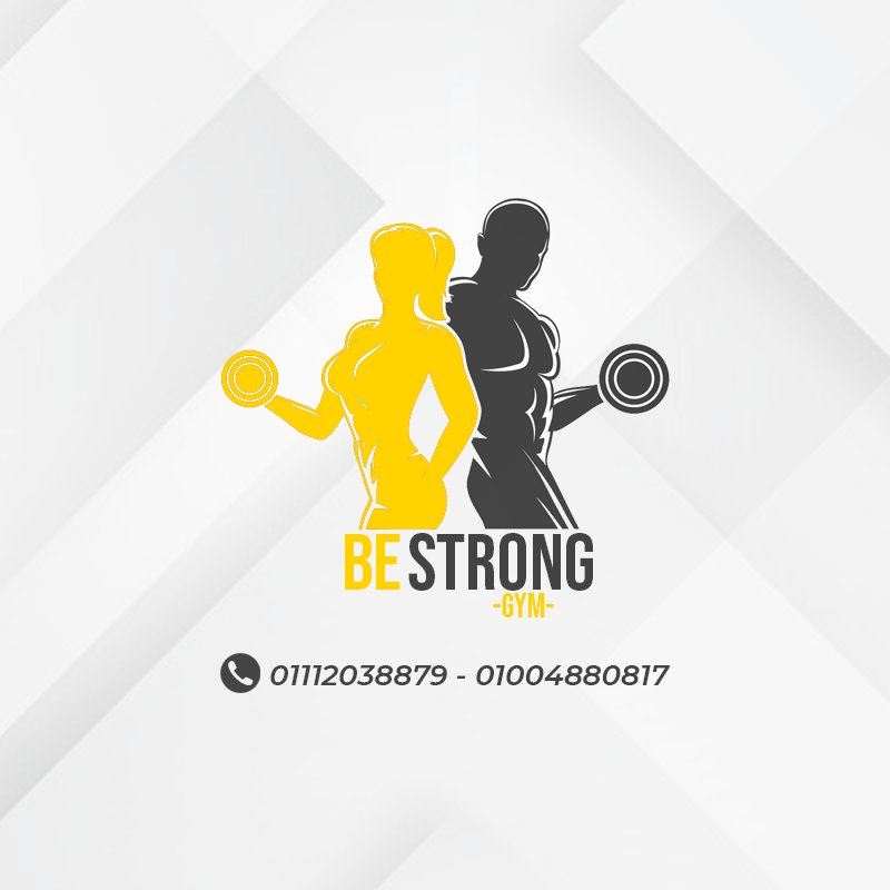 AlCoach Training,Fitness,Riyadh,alriyad, الرياض,تطبيق الكوتش ,الكوتش ,فتنس