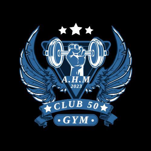 AlCoach Training,Fitness,Riyadh,alriyad, الرياض,تطبيق الكوتش ,الكوتش ,فتنس