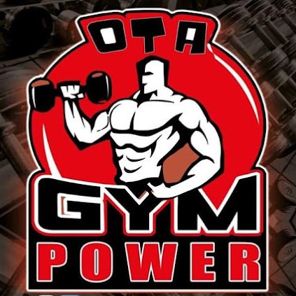 AlCoach Training,Fitness,Riyadh,alriyad, الرياض,تطبيق الكوتش ,الكوتش ,فتنس