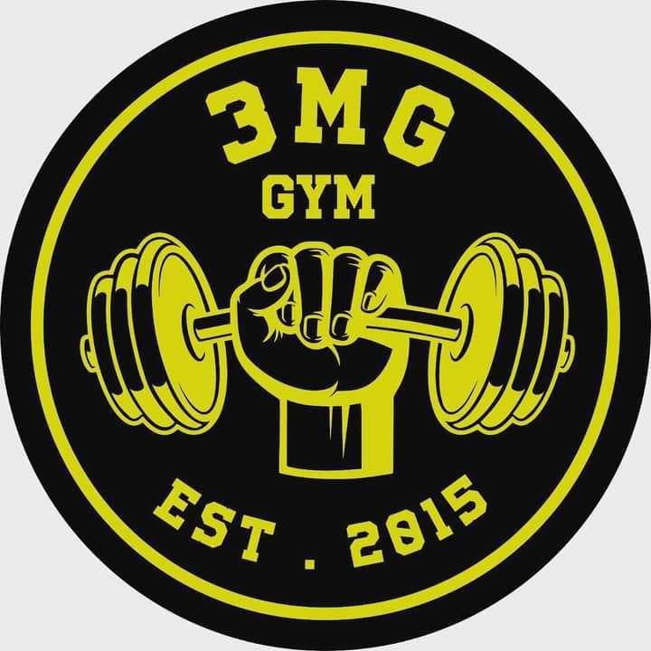 AlCoach Training,Fitness,Riyadh,alriyad, الرياض,تطبيق الكوتش ,الكوتش ,فتنس