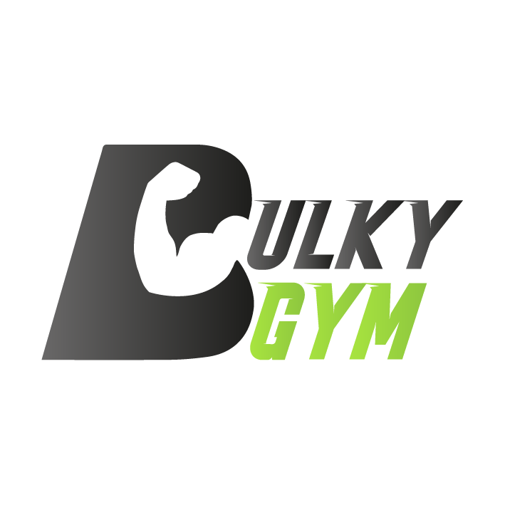 Gym Logo