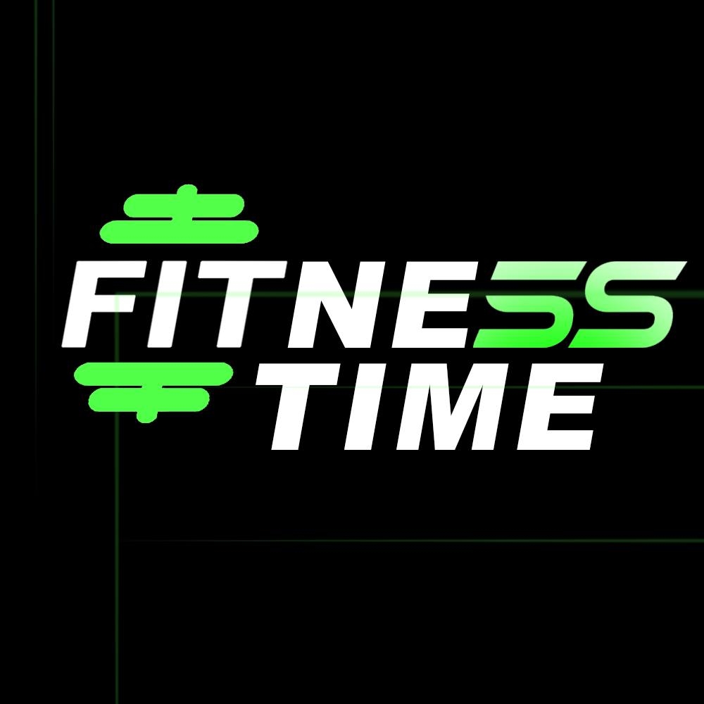 AlCoach Training,Fitness,Riyadh,alriyad, الرياض,تطبيق الكوتش ,الكوتش ,فتنس