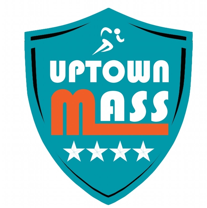 AlCoach Training,Fitness,Riyadh,alriyad, الرياض,تطبيق الكوتش ,الكوتش ,فتنس