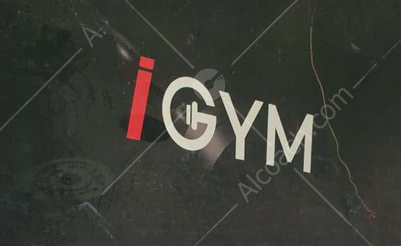 AlCoach Training,Fitness,Riyadh,alriyad, الرياض,تطبيق الكوتش ,الكوتش ,فتنس