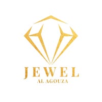 AlCoach Training,Fitness,Riyadh,alriyad, الرياض,تطبيق الكوتش ,الكوتش ,فتنس