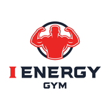 AlCoach Training,Fitness,Riyadh,alriyad, الرياض,تطبيق الكوتش ,الكوتش ,فتنس