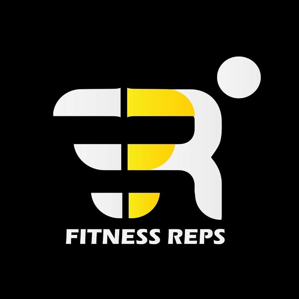 AlCoach Training,Fitness,Riyadh,alriyad, الرياض,تطبيق الكوتش ,الكوتش ,فتنس