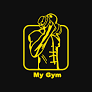 Gym Logo