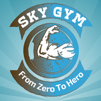 AlCoach Training,Fitness,Riyadh,alriyad, الرياض,تطبيق الكوتش ,الكوتش ,فتنس