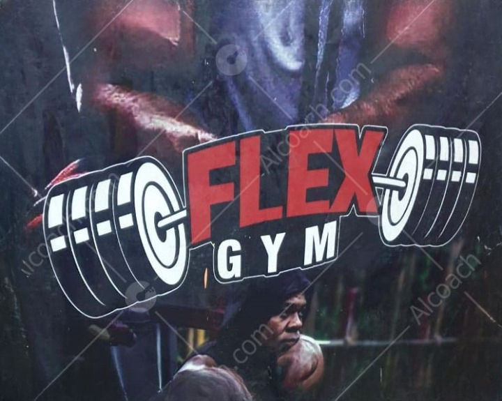 AlCoach Training,Fitness,Riyadh,alriyad, الرياض,تطبيق الكوتش ,الكوتش ,فتنس