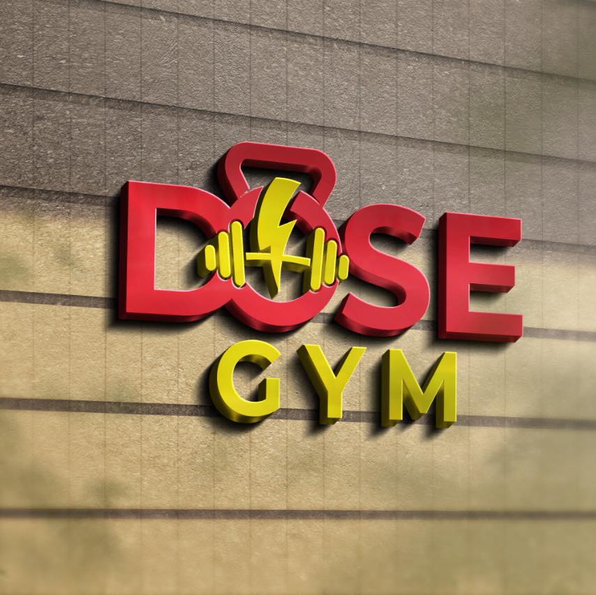 AlCoach Training,Fitness,Riyadh,alriyad, الرياض,تطبيق الكوتش ,الكوتش ,فتنس