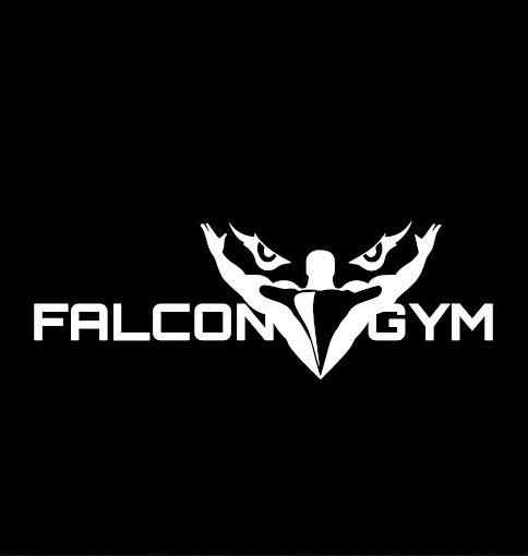 AlCoach Training,Fitness,Riyadh,alriyad, الرياض,تطبيق الكوتش ,الكوتش ,فتنس