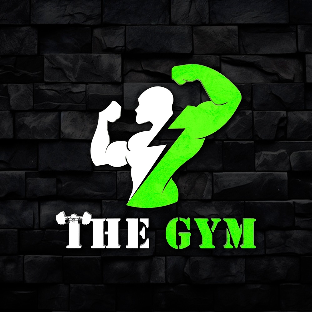 AlCoach Training,Fitness,Riyadh,alriyad, الرياض,تطبيق الكوتش ,الكوتش ,فتنس