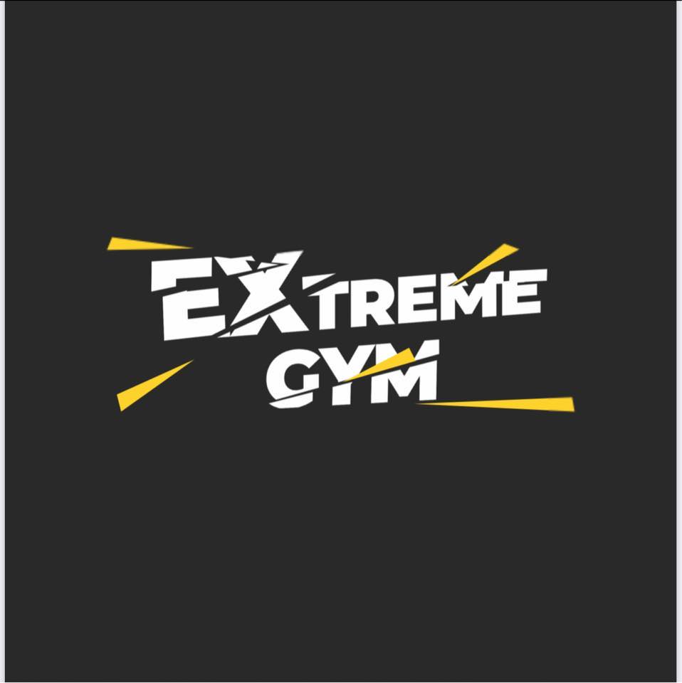 AlCoach Training,Fitness,Riyadh,alriyad, الرياض,تطبيق الكوتش ,الكوتش ,فتنس