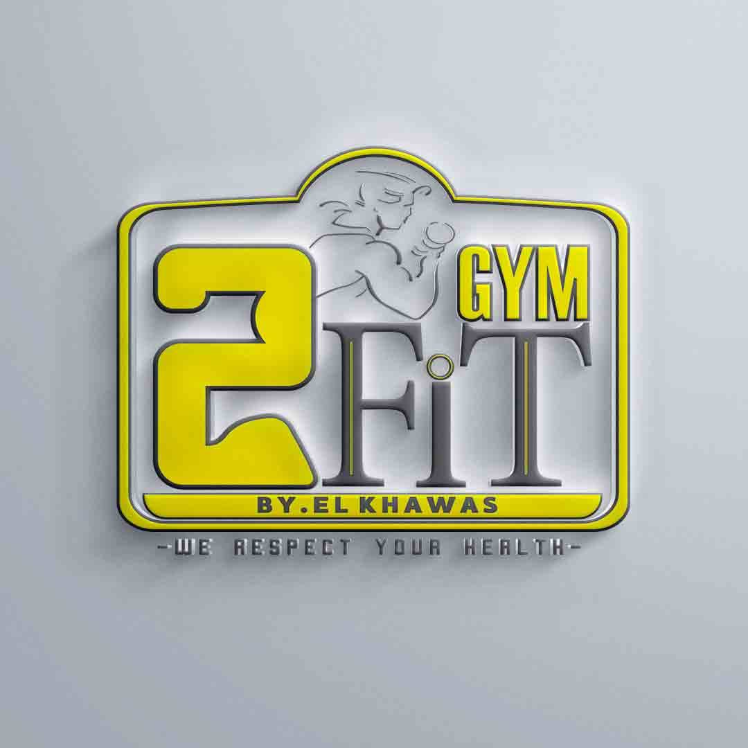 AlCoach Training,Fitness,Riyadh,alriyad, الرياض,تطبيق الكوتش ,الكوتش ,فتنس