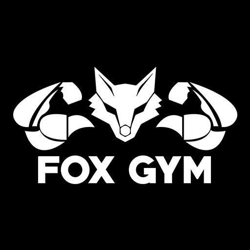 AlCoach Training,Fitness,Riyadh,alriyad, الرياض,تطبيق الكوتش ,الكوتش ,فتنس