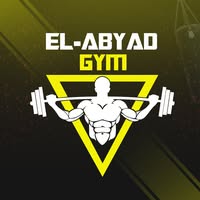 AlCoach Training,Fitness,Riyadh,alriyad, الرياض,تطبيق الكوتش ,الكوتش ,فتنس