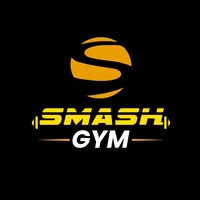 AlCoach Training,Fitness,Riyadh,alriyad, الرياض,تطبيق الكوتش ,الكوتش ,فتنس