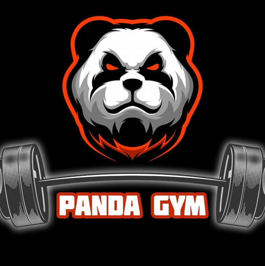 Gym Logo