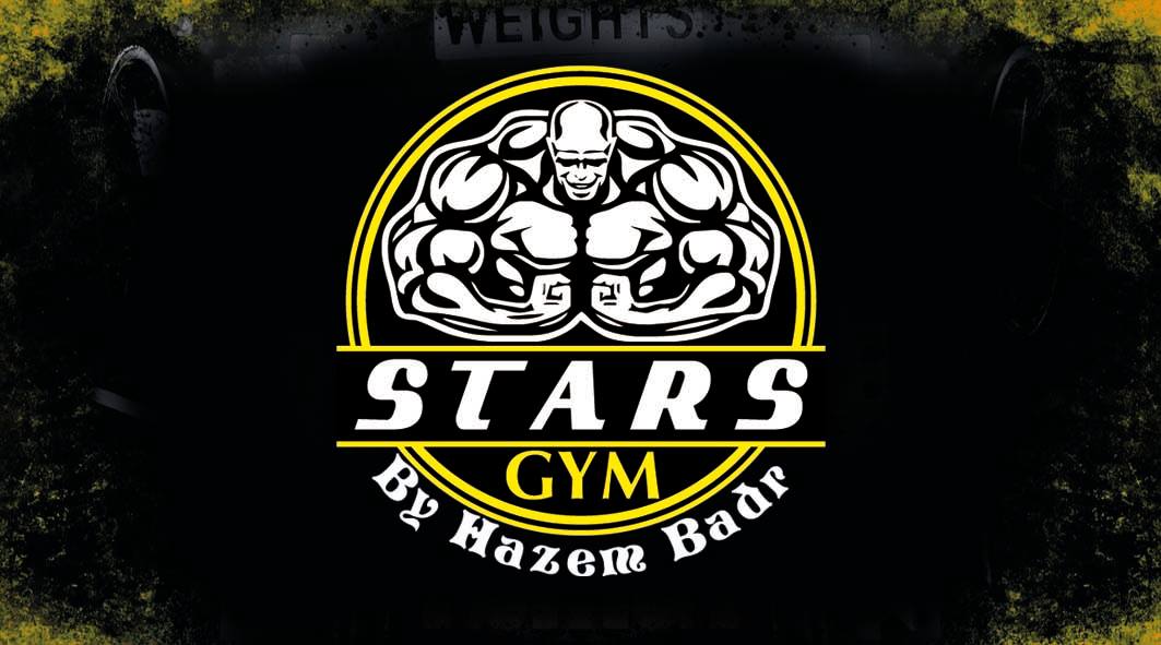 AlCoach Training,Fitness,Riyadh,alriyad, الرياض,تطبيق الكوتش ,الكوتش ,فتنس