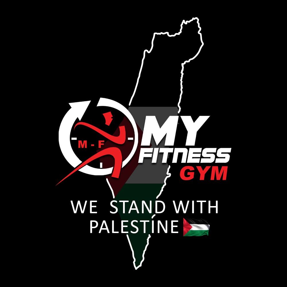 AlCoach Training,Fitness,Riyadh,alriyad, الرياض,تطبيق الكوتش ,الكوتش ,فتنس