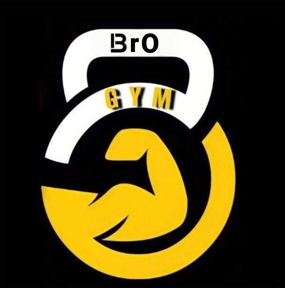 AlCoach Training,Fitness,Riyadh,alriyad, الرياض,تطبيق الكوتش ,الكوتش ,فتنس