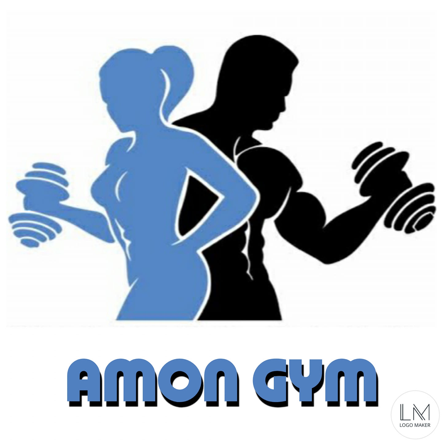 AlCoach Training,Fitness,Riyadh,alriyad, الرياض,تطبيق الكوتش ,الكوتش ,فتنس