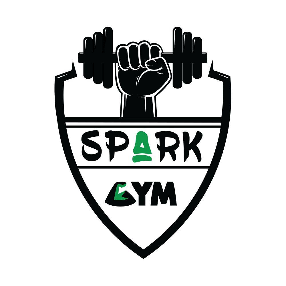 AlCoach Training,Fitness,Riyadh,alriyad, الرياض,تطبيق الكوتش ,الكوتش ,فتنس