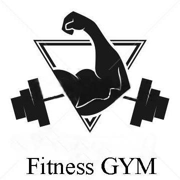 AlCoach Training,Fitness,Riyadh,alriyad, الرياض,تطبيق الكوتش ,الكوتش ,فتنس