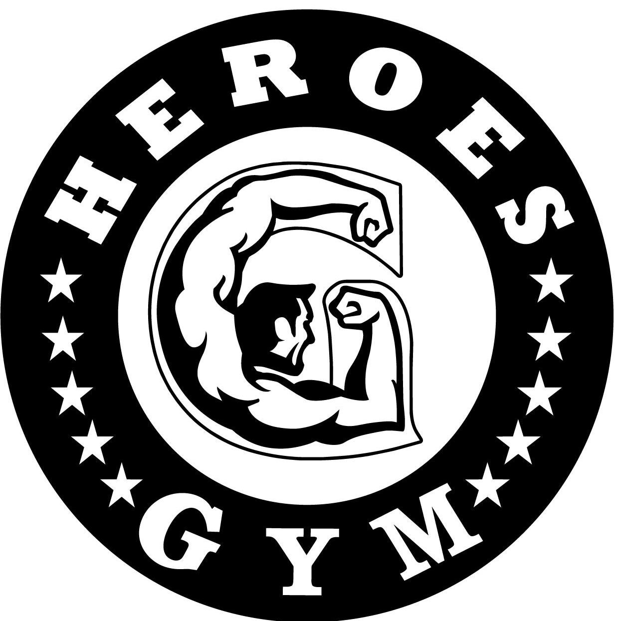 AlCoach Training,Fitness,Riyadh,alriyad, الرياض,تطبيق الكوتش ,الكوتش ,فتنس