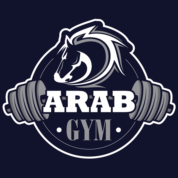 AlCoach Training,Fitness,Riyadh,alriyad, الرياض,تطبيق الكوتش ,الكوتش ,فتنس