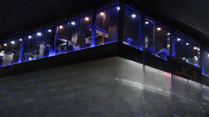 AlCoach Training,Fitness,Riyadh,alriyad, الرياض,تطبيق الكوتش ,الكوتش ,فتنس