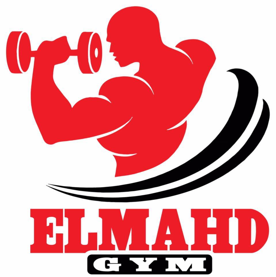 AlCoach Training,Fitness,Riyadh,alriyad, الرياض,تطبيق الكوتش ,الكوتش ,فتنس
