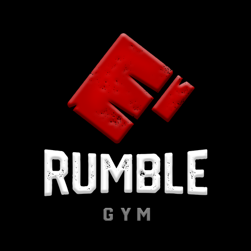 Gym Logo